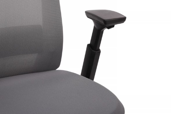 Кресло Miratt MRTB-001