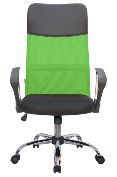 Кресло Смарт RCH 8074