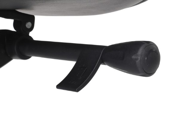 Кресло Джотто A1904