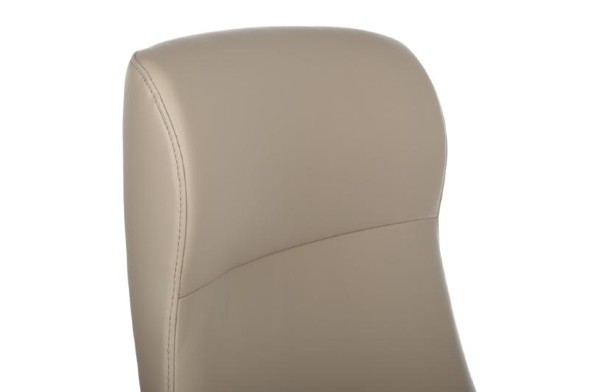 Кресло Джотто A1904