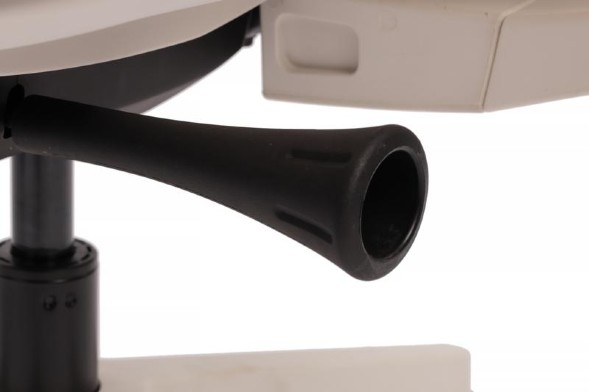 Кресло Miratt MRTG-001