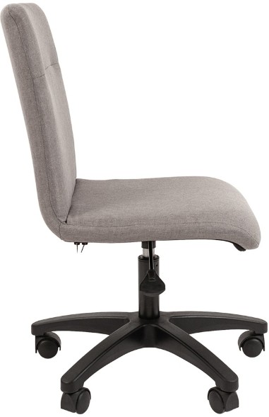 Кресло оператора CHAIRMAN 025 