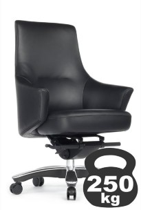 Кресло Jotto-M B1904