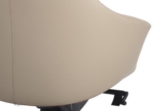 Кресло Джотто-M B1904