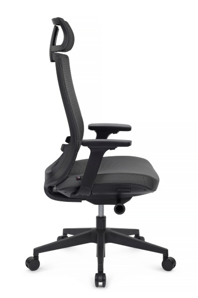 Кресло Forum CH-312A