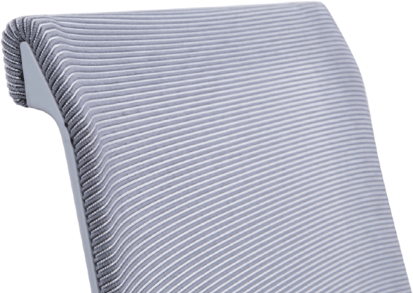 Кресло персонала Глория