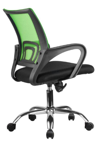 Кресло Бон RCH 8085JE