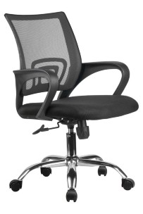 Кресло Bon RCH 8085JE