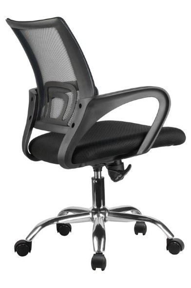 Кресло Бон RCH 8085JE