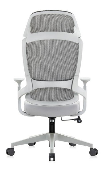 Кресло Job RCH 6246A-HS