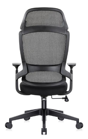 Кресло Job RCH 6246A-HS