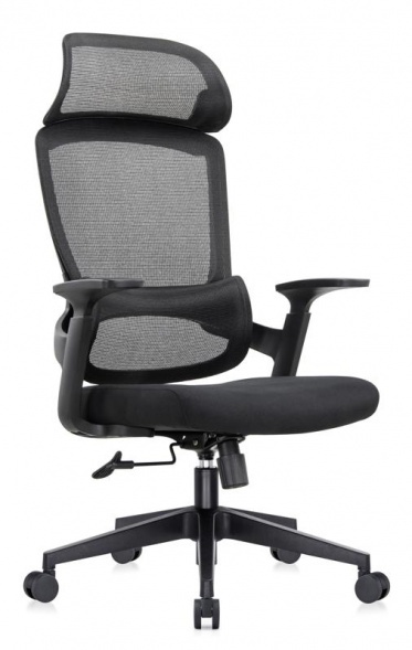 Кресло Джоб RCH 6246A-HS