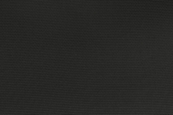 Кресло Forum CH-312A-BS