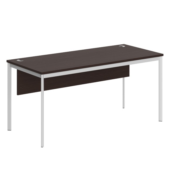 Стол письменный СП-4SD 1600х720х755. IMAGO-S