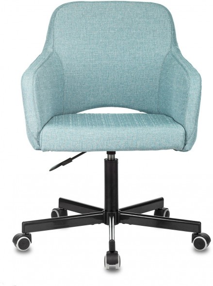 Кресло Бюрократ CH-380M