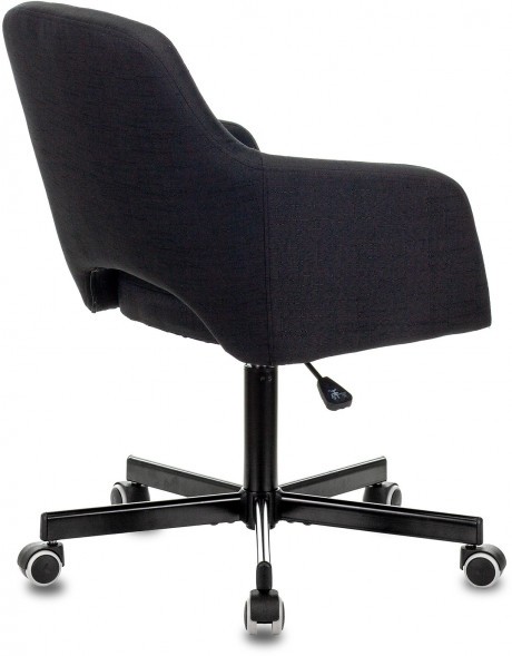 Кресло Бюрократ CH-380M