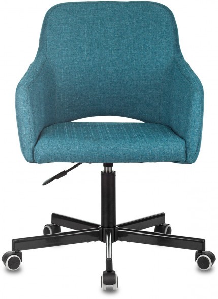 Кресло Бюрократ CH-380M