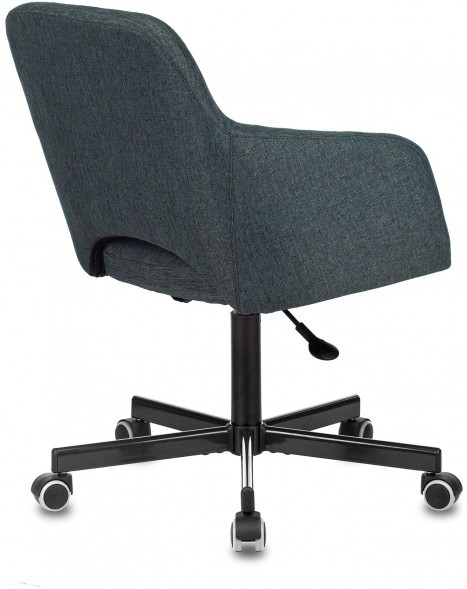 Кресло Бюрократ CH-380M