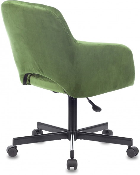 Кресло Бюрократ CH-380M