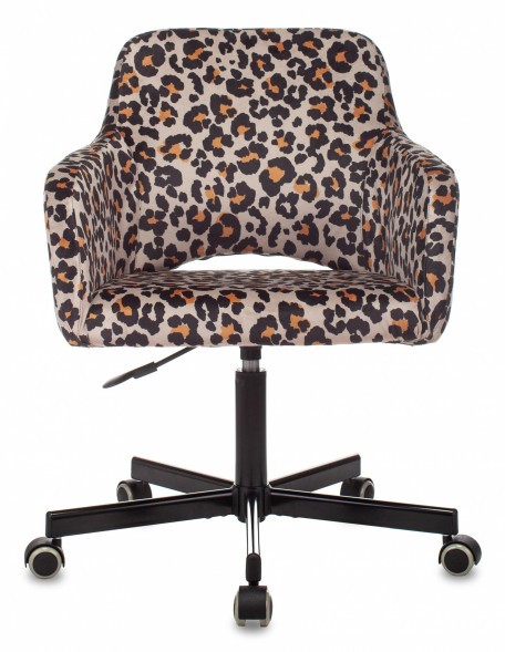 Кресло Бюрократ CH-380M