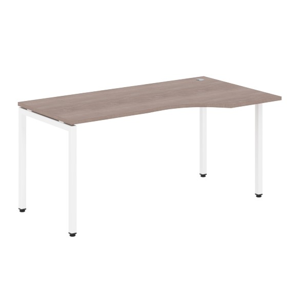 Стол эргономичный XSCET 169(R) 1600х900х750 XTEN-S