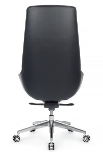 Кресло Мэджик A628-1