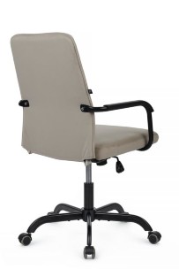 Кресло Ray RCH Низкая спинка RPM-28