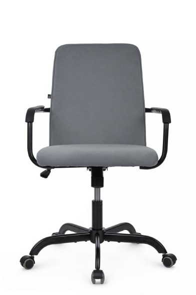 Кресло Ray RCH Низкая спинка RPM-28