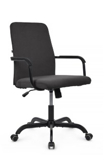 Кресло Ray RCH Низкая спинка RPM-28