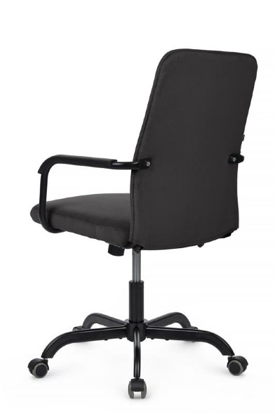 Кресло Ray RCH Низкая спинка RPM-28