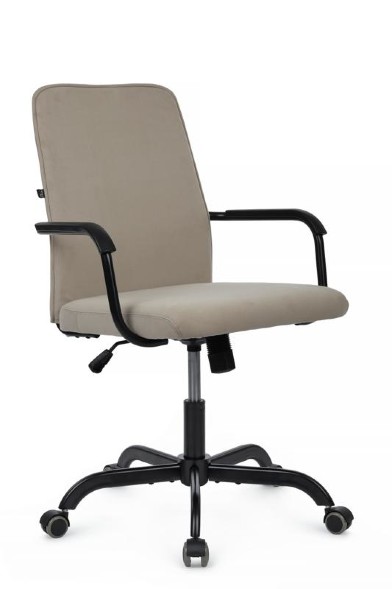 Кресло Рей RCH Низкая спинка RPM-28