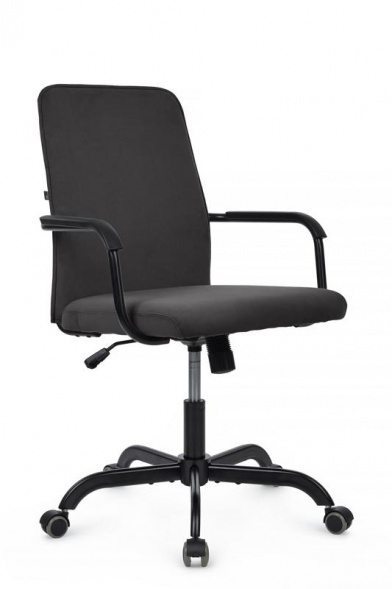 Кресло Рей RCH Низкая спинка RPM-28