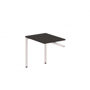 Брифинг - приставка XSB 860 800х600х750 XTEN-S