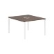 Стол 2-х местный EUWST 1113 1160х1346х750 EDIS