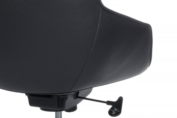 Кресло Мэджик-M B628