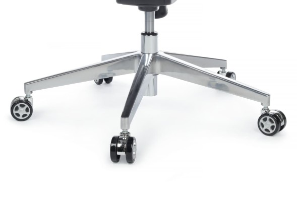 Кресло Мэджик-M B628