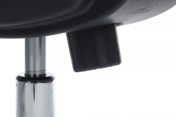 Кресло Мэджик-M B628