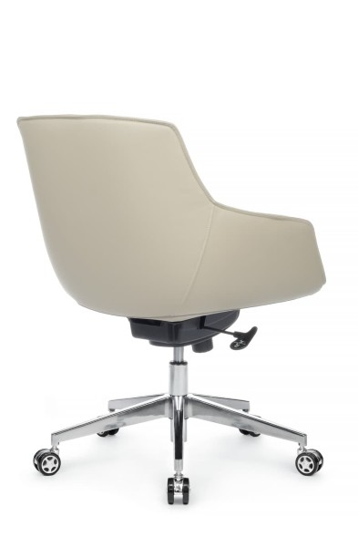 Кресло Мэджик-M B628