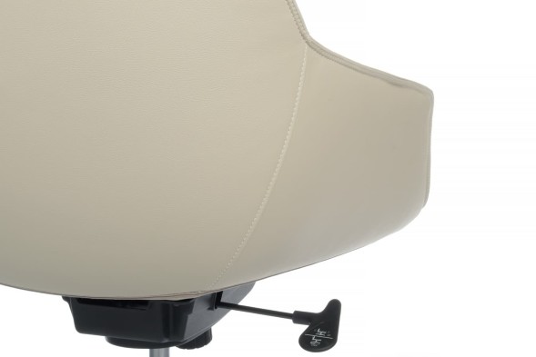 Кресло Мэджик-M B628