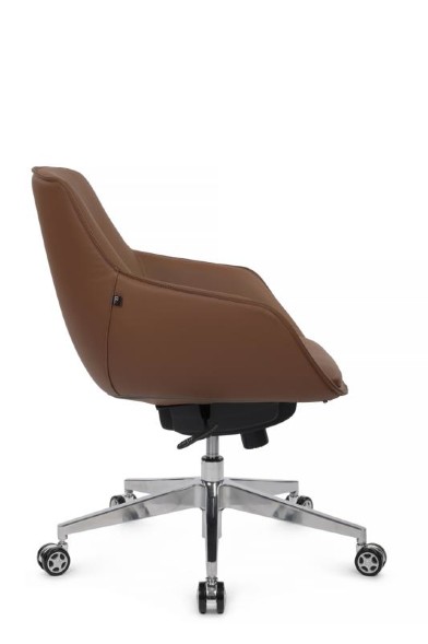 Кресло Мэджик-M B628