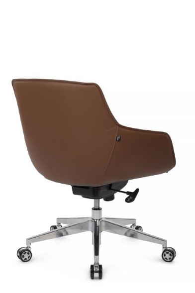 Кресло Мэджик-M B628