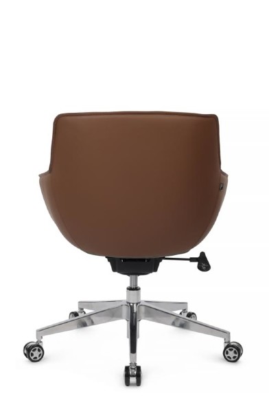 Кресло Мэджик-M B628