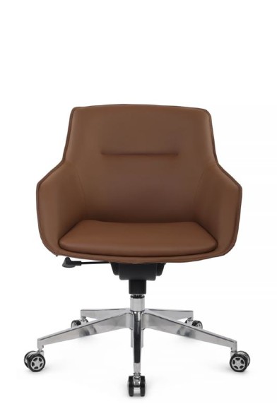 Кресло Мэджик-M B628