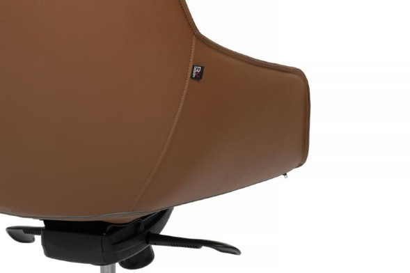 Кресло Мэджик-M B628