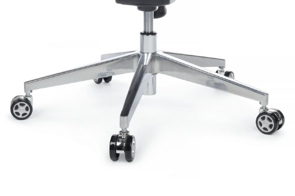 Кресло Мэджик-M B628