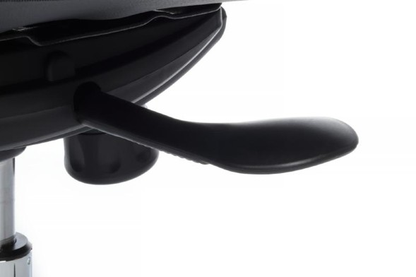 Кресло Мэджик-M B628