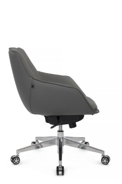 Кресло Мэджик-M B628