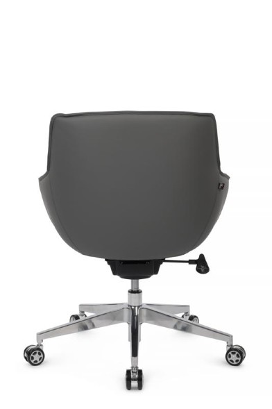 Кресло Мэджик-M B628