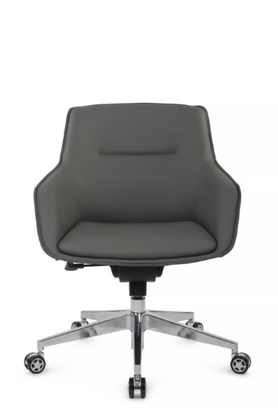 Кресло Мэджик-M B628