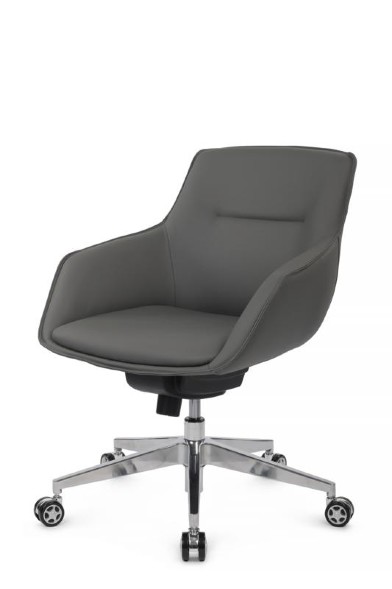 Кресло Мэджик-M B628